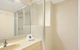 Surfers Beach Holiday Apartments - thumb 4