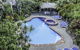Surfers Beach Holiday Apartments - thumb 1