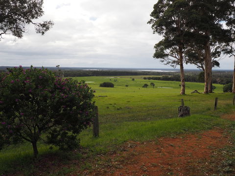 Augusta Sheoak Chalets - Accommodation Kalgoorlie 5