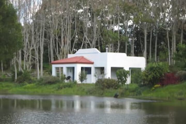 Curramore QLD Accommodation Kalgoorlie