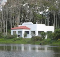 Spicy Oasis - Accommodation Kalgoorlie