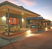 Streaky Bay Motel and Villas - Accommodation Kalgoorlie
