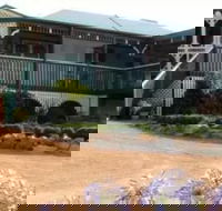 Gooromon Park Cottages - Accommodation Kalgoorlie
