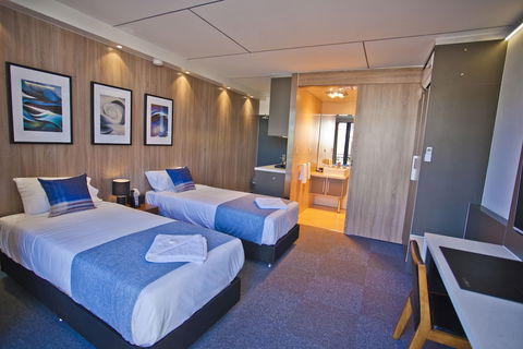 Kings Park - Accommodation Kalgoorlie 6