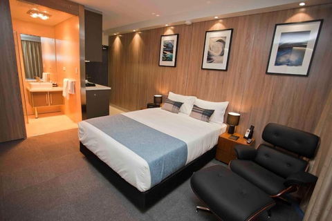 Kings Park - Accommodation Kalgoorlie 5