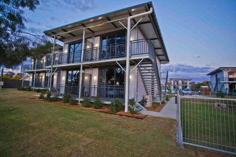 Kings Park - Accommodation Kalgoorlie 1