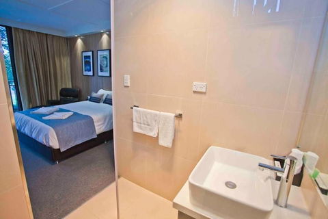 Kings Park - Accommodation Kalgoorlie 2
