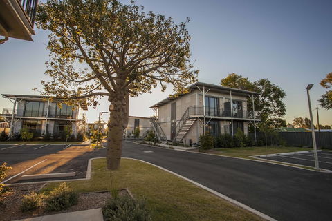 Kings Park - Accommodation Kalgoorlie 3