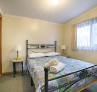 Grampians View Cottages and Units - Accommodation Kalgoorlie