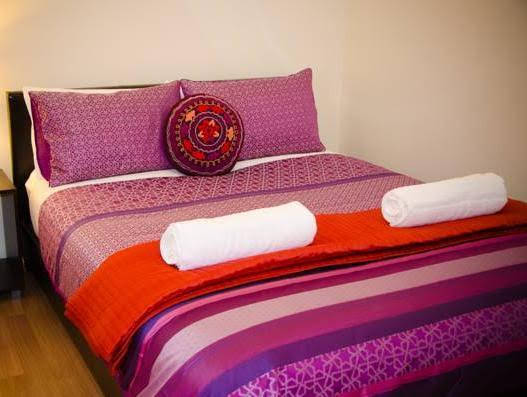 Dromana VIC Accommodation Kalgoorlie