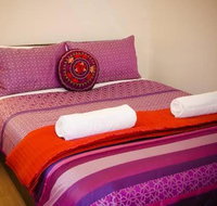 Seacombe Apartments - Accommodation Kalgoorlie