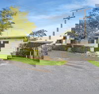 Jetty Road Retreat - Accommodation Kalgoorlie