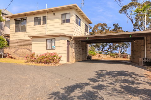 Jetty Road Retreat - Accommodation Kalgoorlie 3