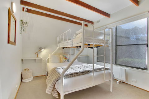Jetty Road Retreat - Accommodation Kalgoorlie 6