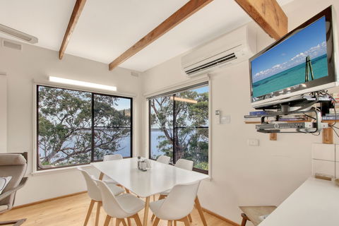 Jetty Road Retreat - Accommodation Kalgoorlie 4