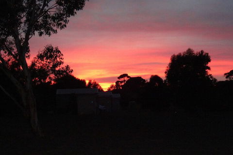 Kangaroo Island Cabins - Accommodation Kalgoorlie 4
