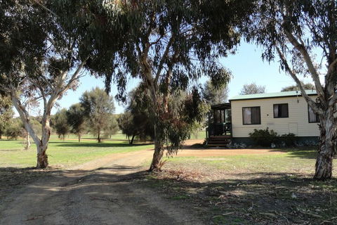 Kangaroo Island Cabins - Accommodation Kalgoorlie 7
