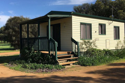 Kangaroo Island Cabins - Accommodation Kalgoorlie 3