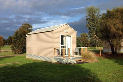 Kangaroo Island Cabins - Accommodation Kalgoorlie 2