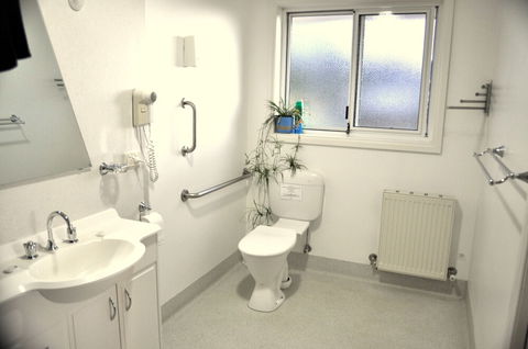 Taras Richmond Farmstay - Accommodation Kalgoorlie 6