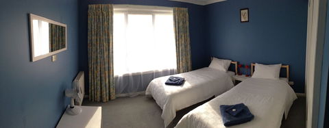 Taras Richmond Farmstay - Accommodation Kalgoorlie 5