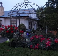Bowral Road Bed and Breakfast - Accommodation Kalgoorlie