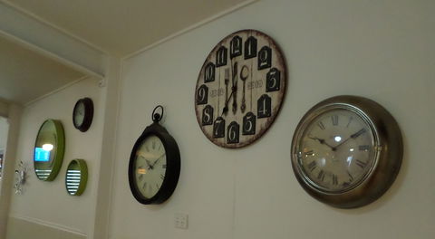 Warrego Hotel Motel Cunnamulla - Accommodation Kalgoorlie 3