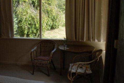 Birdwing Bed & Breakfast Weegena - Accommodation Kalgoorlie 4