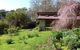 Birdwing Bed & Breakfast Weegena - thumb 5
