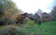Birdwing Bed & Breakfast Weegena - thumb 3