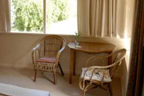 Birdwing Bed & Breakfast Weegena - Accommodation Kalgoorlie 7