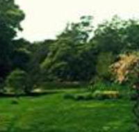 Birdwing Bed  Breakfast Weegena - Accommodation Kalgoorlie