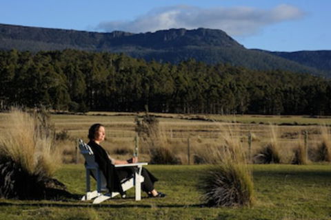 Forest Walks Lodge - Accommodation Kalgoorlie 0
