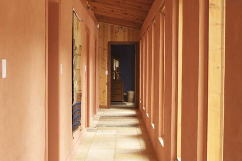 Forest Walks Lodge - Accommodation Kalgoorlie 1