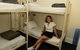Sydney Central Backpackers - thumb 1