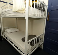 Sydney Central Backpackers - Accommodation Kalgoorlie