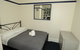 Sydney Central Backpackers - thumb 5