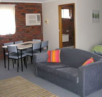 Coorrabin Motor Inn - Accommodation Kalgoorlie