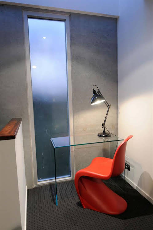 Warrnambool VIC Accommodation Kalgoorlie