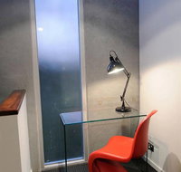 Aqua on Kepler Apartments - Accommodation Kalgoorlie