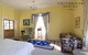 Faversham House - thumb 3