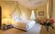 Faversham House - thumb 1