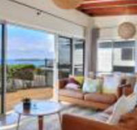 Seakissed Beach House - Accommodation Kalgoorlie