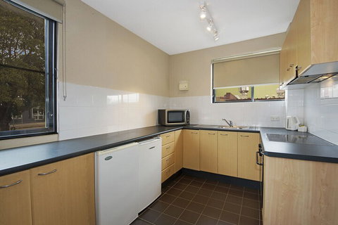 Waldorf Drummoyne Serviced Apartments - Accommodation Kalgoorlie 5