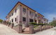 Waldorf Drummoyne Serviced Apartments - thumb 0