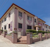 Waldorf Drummoyne Serviced Apartments - Accommodation Kalgoorlie