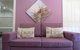 Waldorf Drummoyne Serviced Apartments - thumb 2