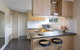 Waldorf Drummoyne Serviced Apartments - thumb 4