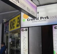 Central Perk Lodge - Accommodation Kalgoorlie