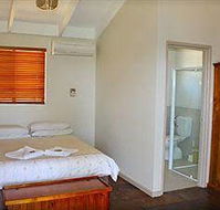 Dunsborough Cottages - Accommodation Kalgoorlie